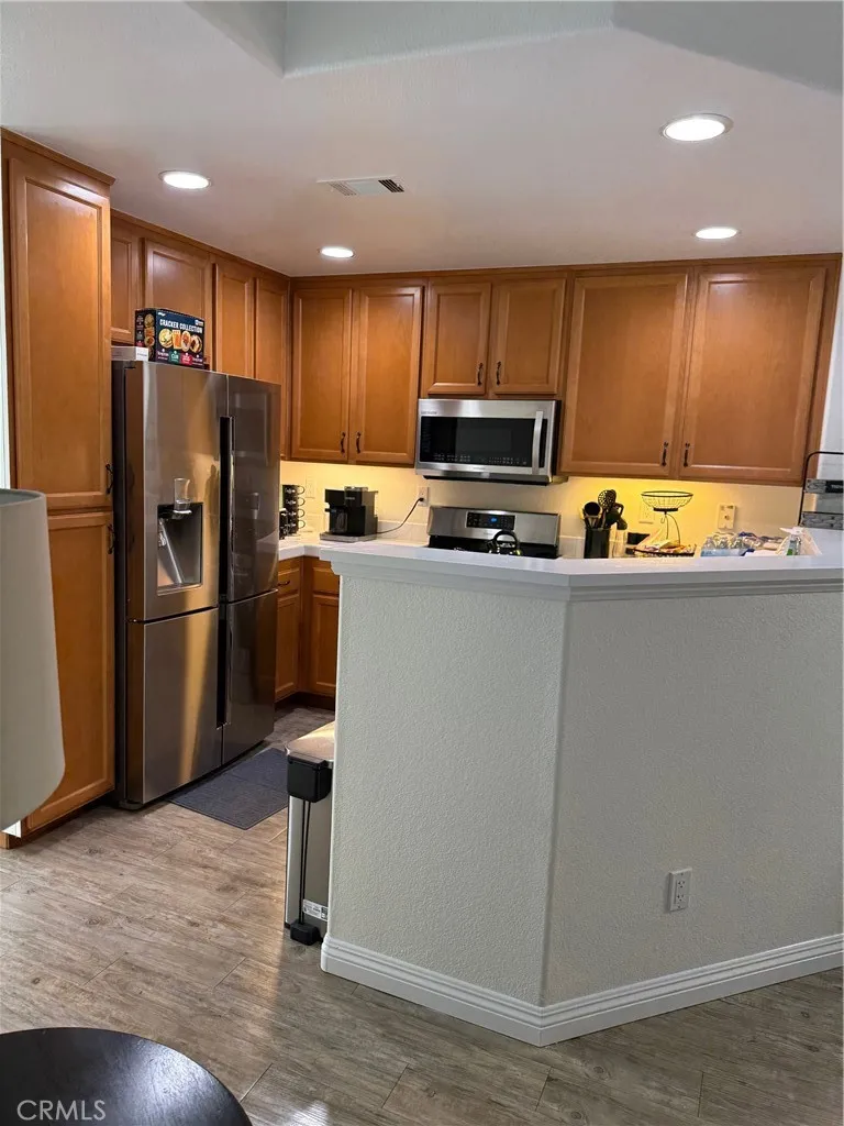 717 Caminito Valiente Chula Vista, CA 91911
