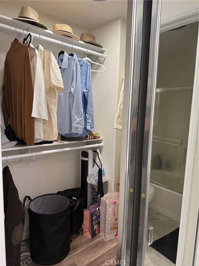 717 Caminito Valiente Chula Vista, CA 91911