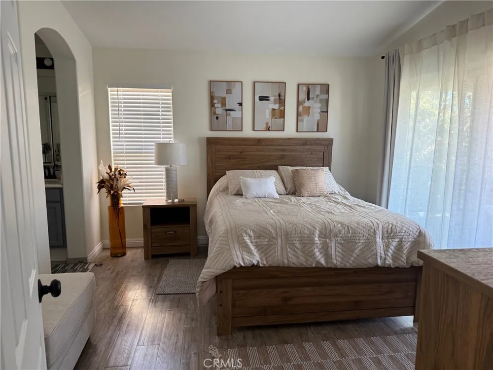 717 Caminito Valiente Chula Vista, CA 91911