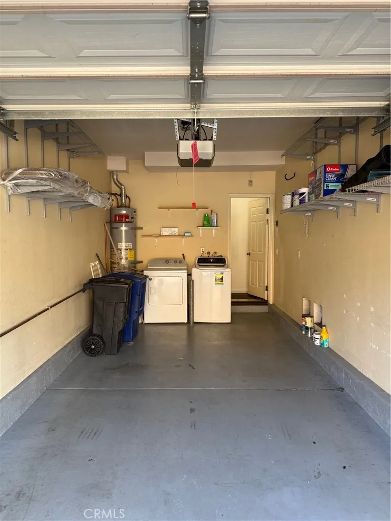 717 Caminito Valiente Chula Vista, CA 91911