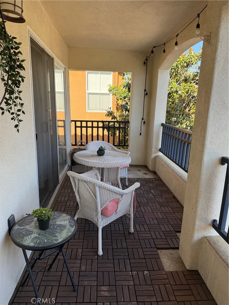 717 Caminito Valiente Chula Vista, CA 91911
