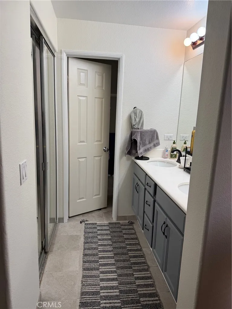 717 Caminito Valiente Chula Vista, CA 91911
