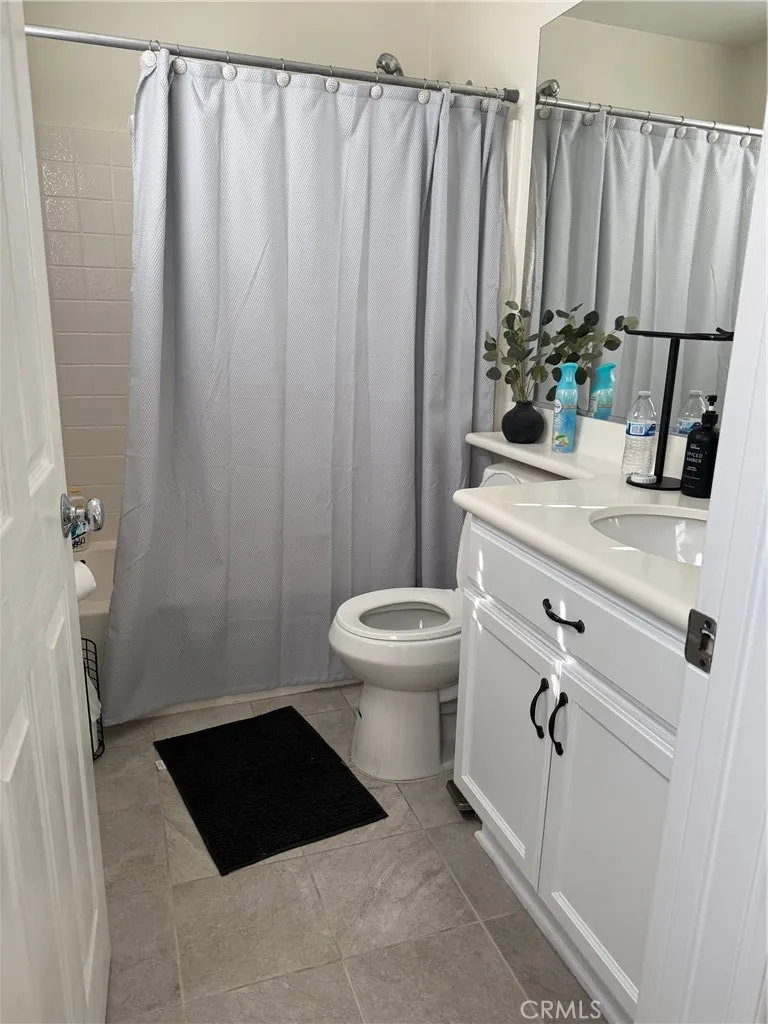 717 Caminito Valiente Chula Vista, CA 91911