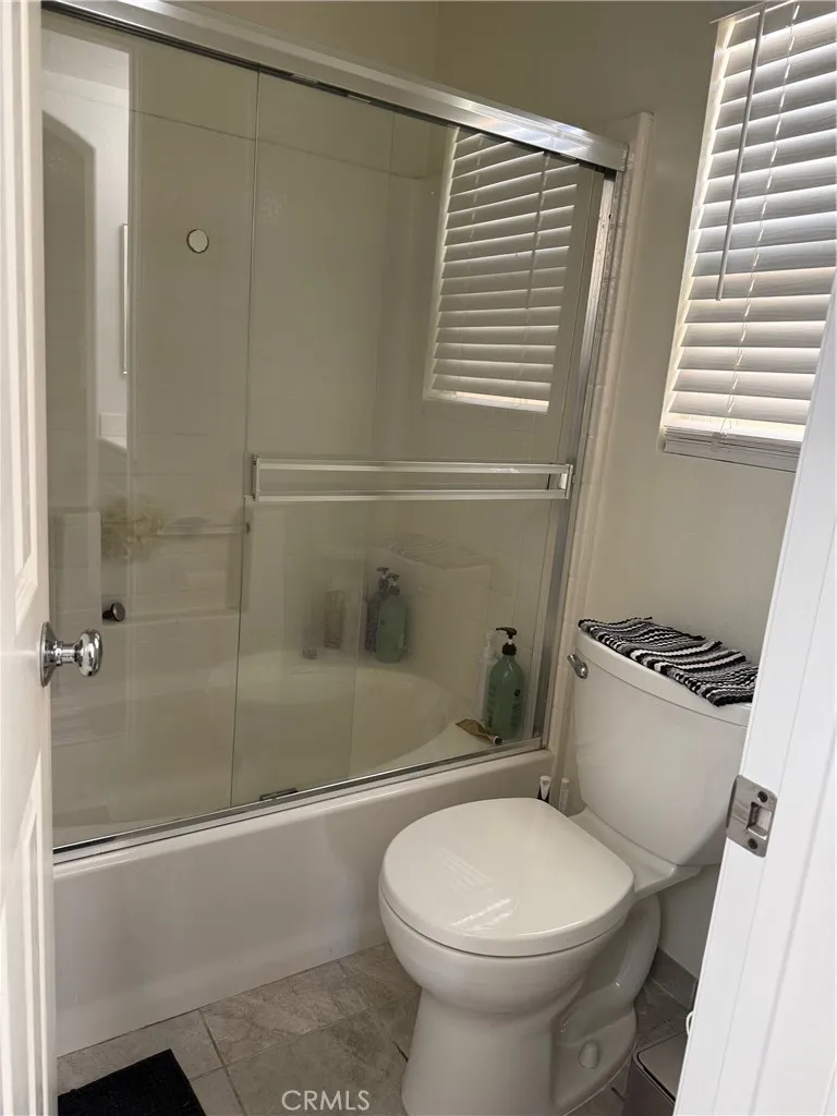 717 Caminito Valiente Chula Vista, CA 91911