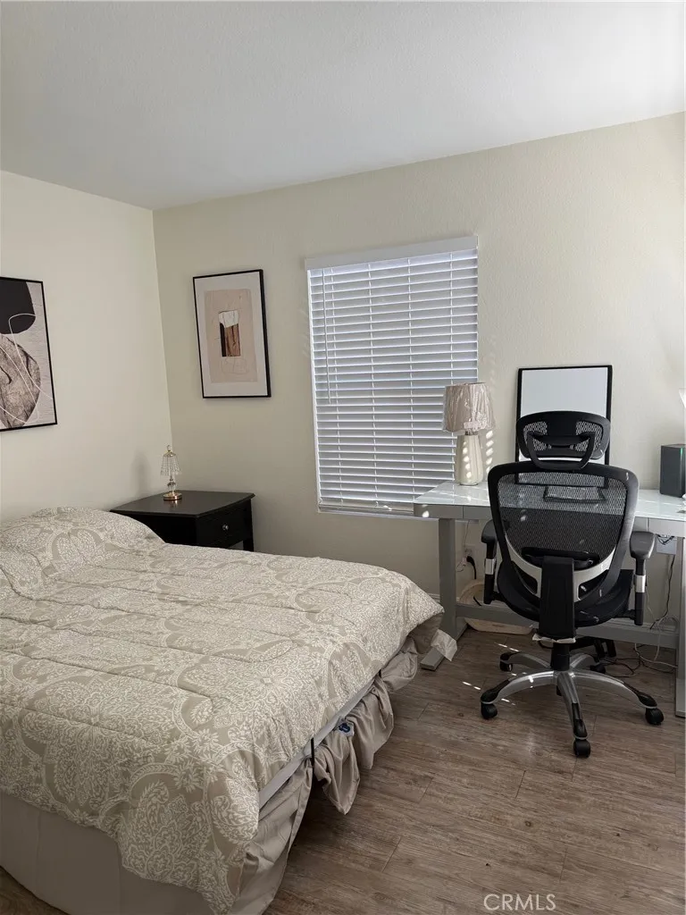 717 Caminito Valiente Chula Vista, CA 91911