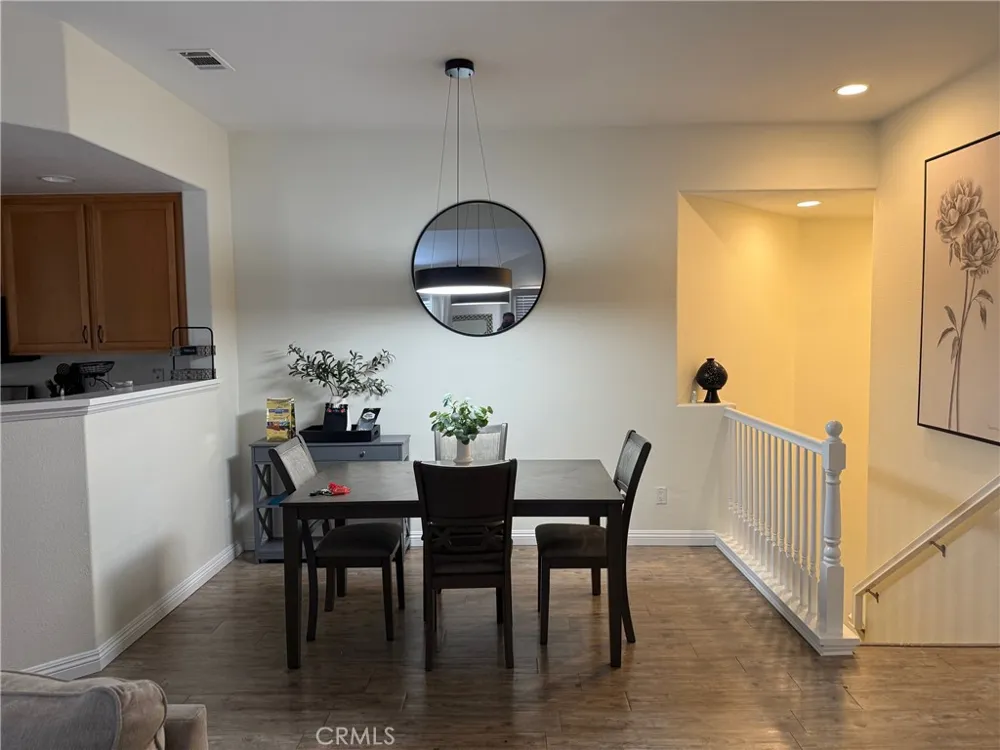 717 Caminito Valiente Chula Vista, CA 91911