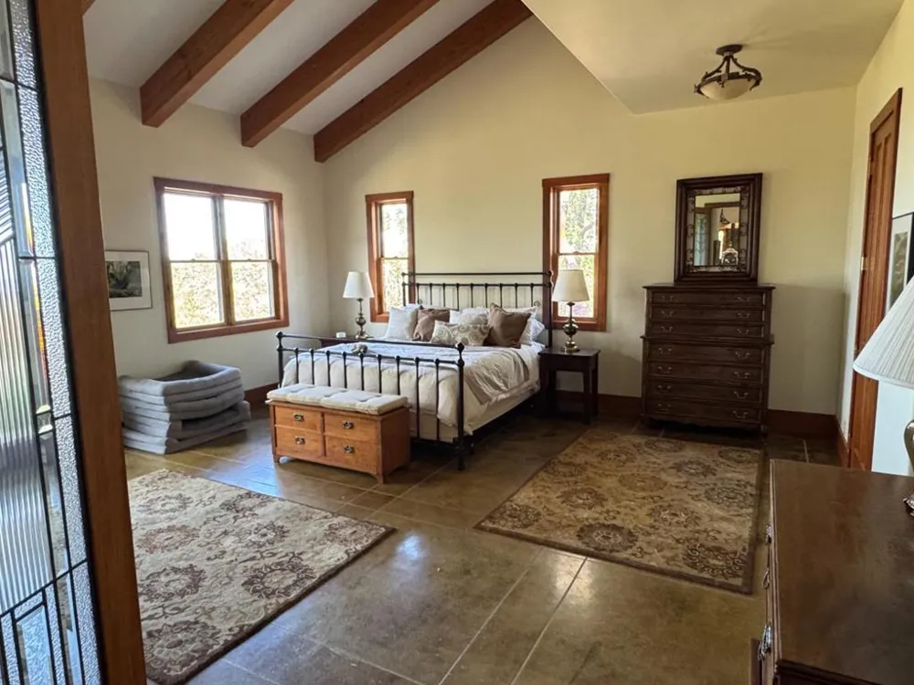 2251 Folendorf Road Murphys, CA 95247