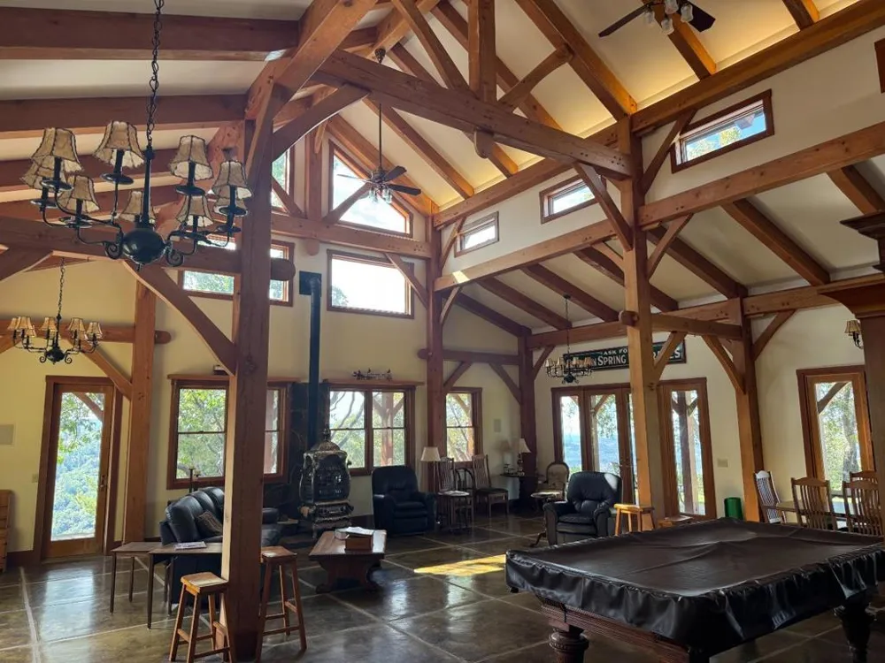 2251 Folendorf Road Murphys, CA 95247