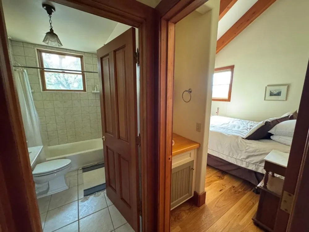 2251 Folendorf Road Murphys, CA 95247