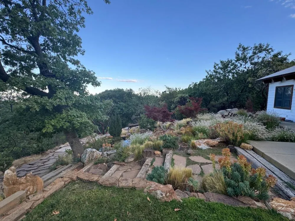 2251 Folendorf Road Murphys, CA 95247