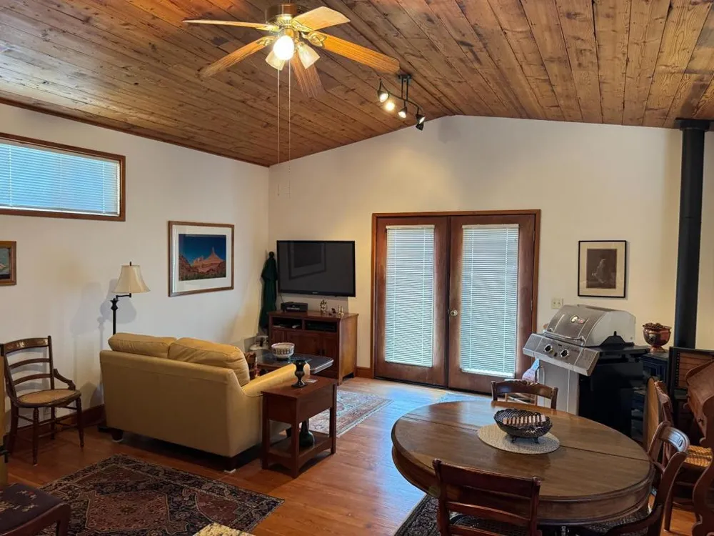 2251 Folendorf Road Murphys, CA 95247