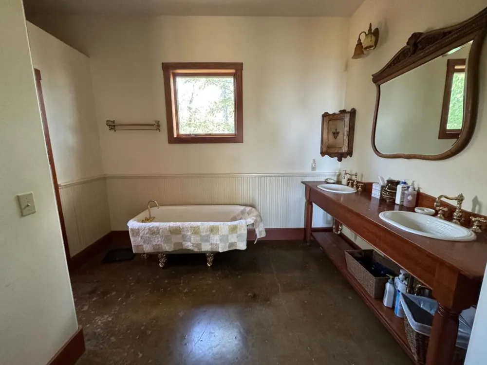 2251 Folendorf Road Murphys, CA 95247