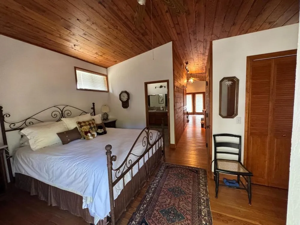2251 Folendorf Road Murphys, CA 95247