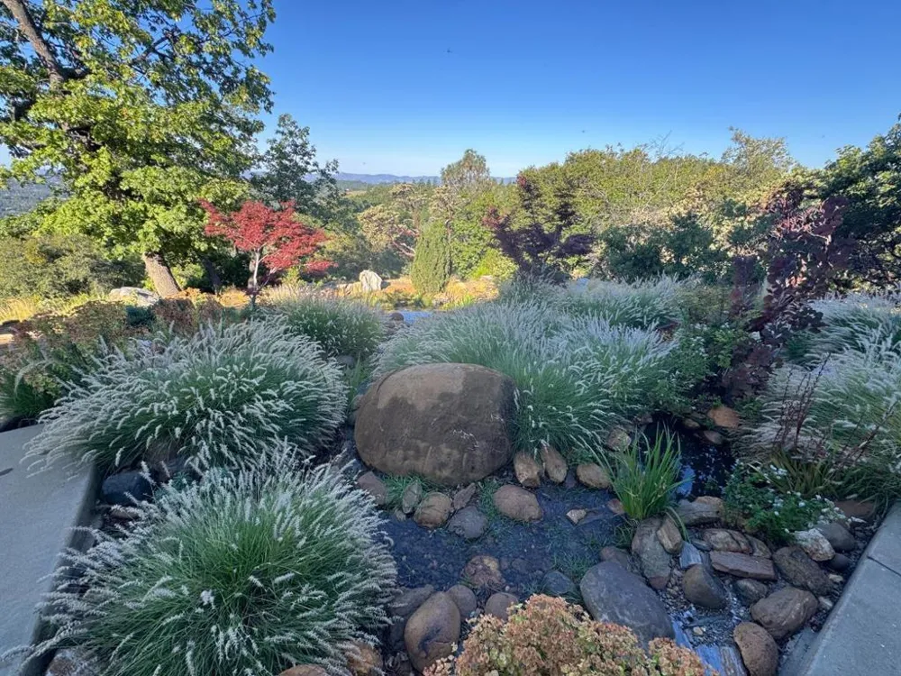 2251 Folendorf Road Murphys, CA 95247