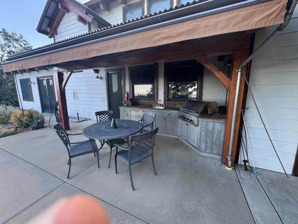 2251 Folendorf Road Murphys, CA 95247