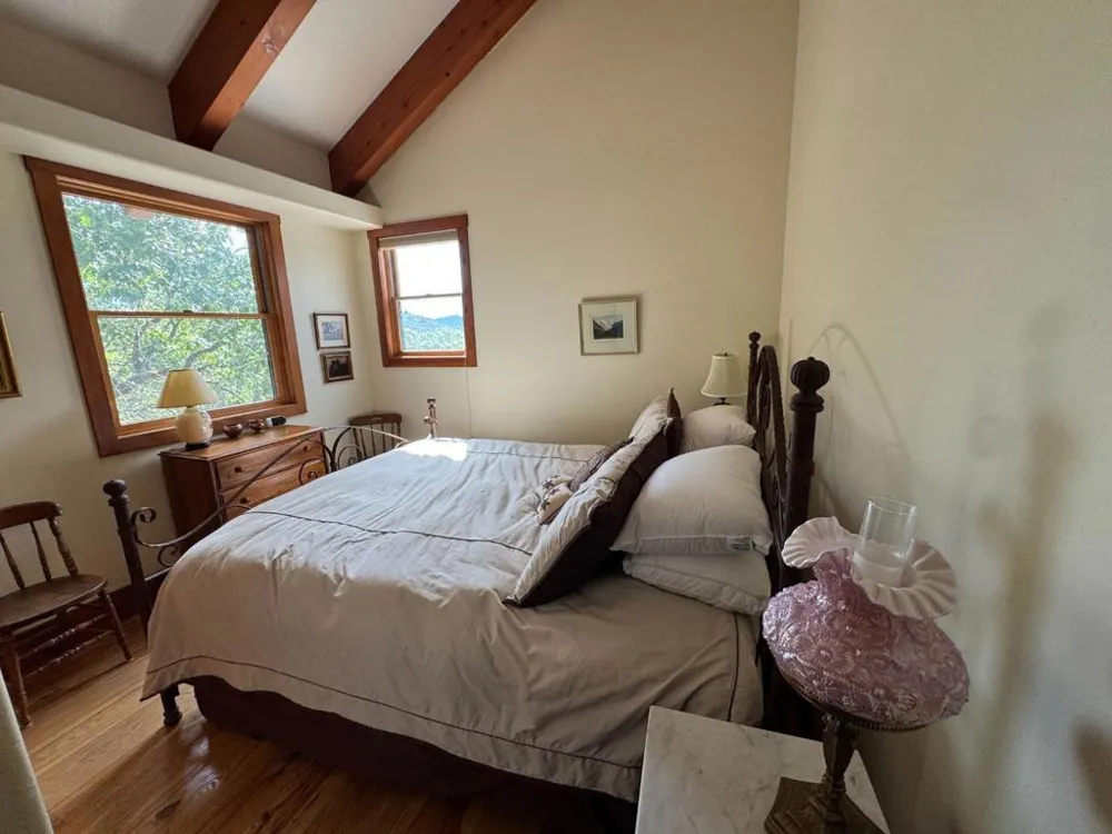 2251 Folendorf Road Murphys, CA 95247