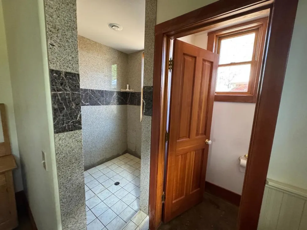 2251 Folendorf Road Murphys, CA 95247