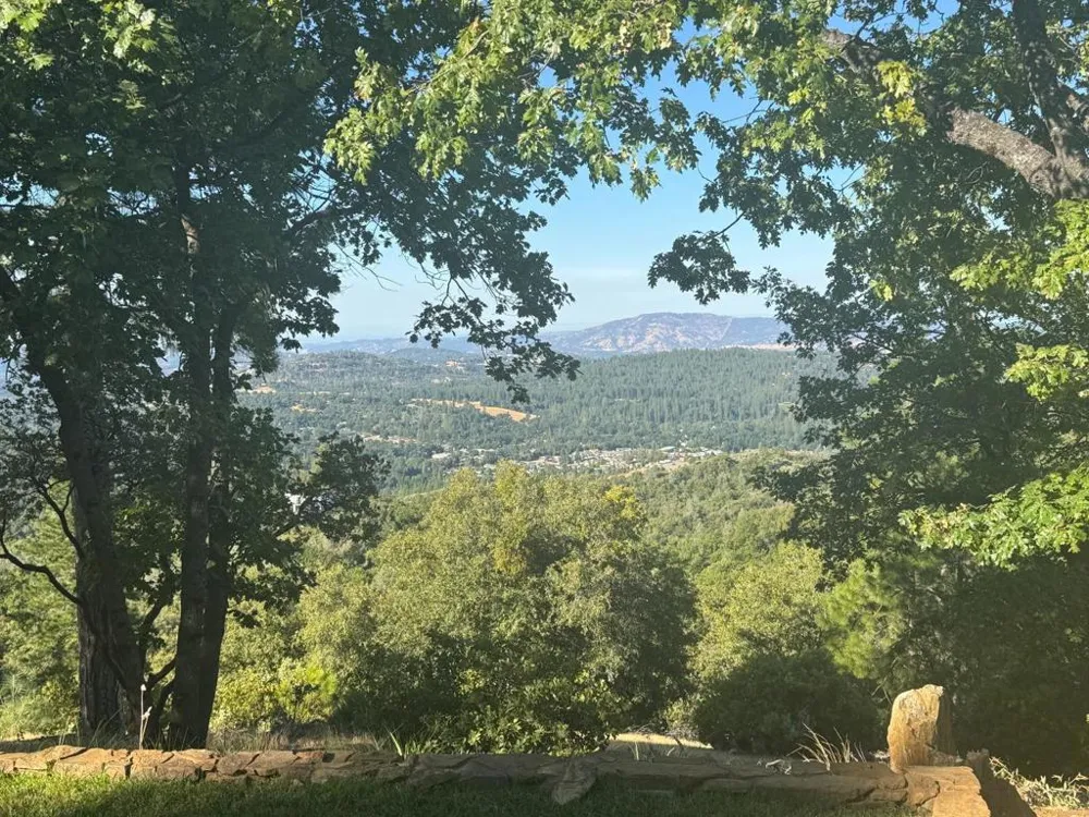 2251 Folendorf Road Murphys, CA 95247