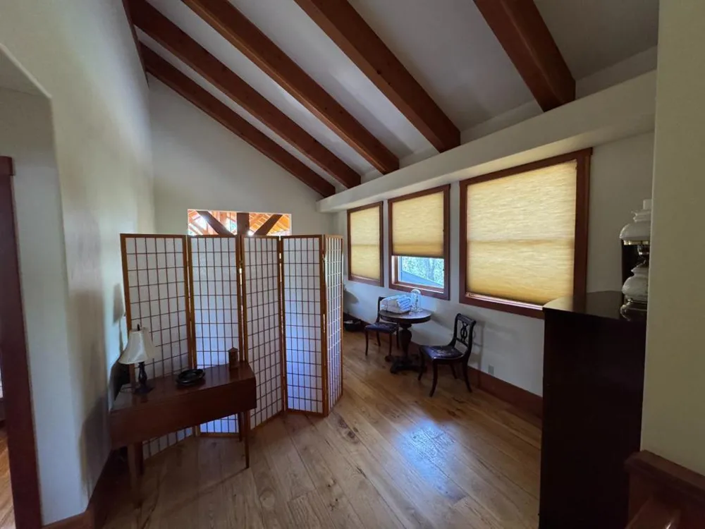 2251 Folendorf Road Murphys, CA 95247