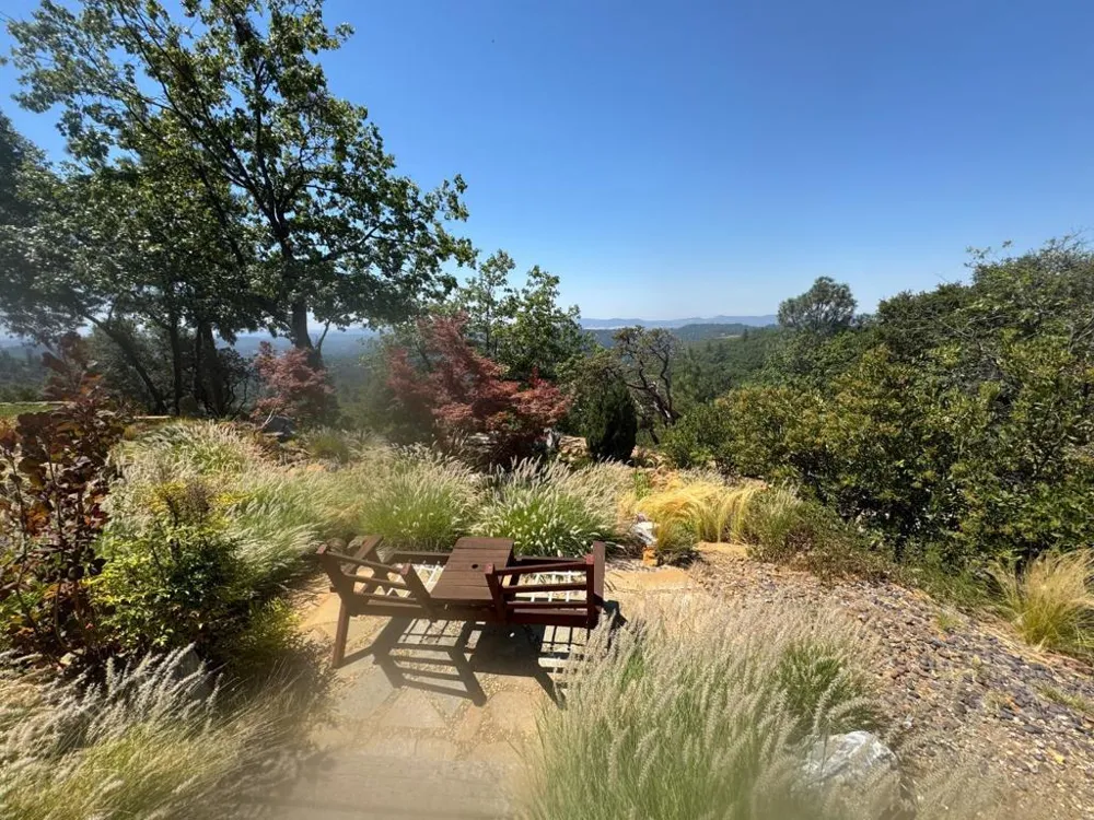 2251 Folendorf Road Murphys, CA 95247