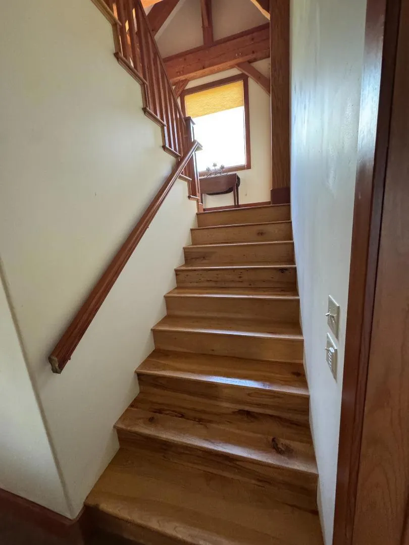 2251 Folendorf Road Murphys, CA 95247