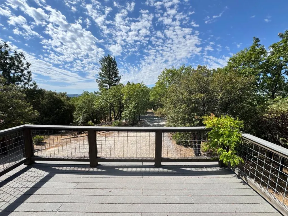2251 Folendorf Road Murphys, CA 95247