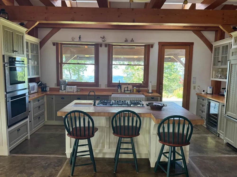 2251 Folendorf Road Murphys, CA 95247