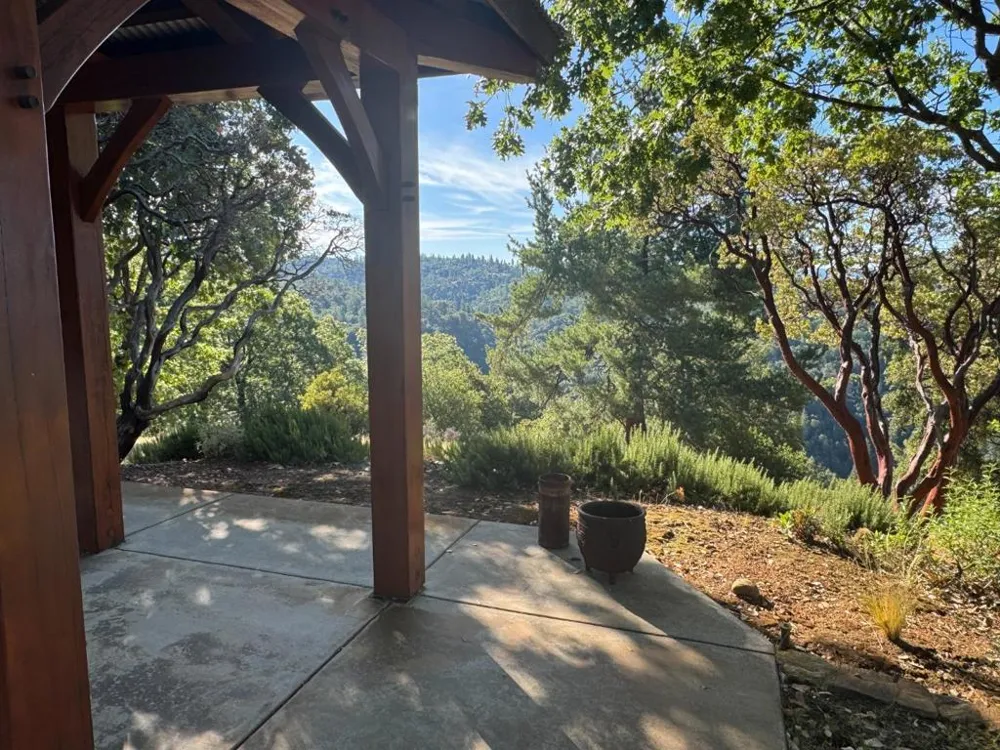 2251 Folendorf Road Murphys, CA 95247