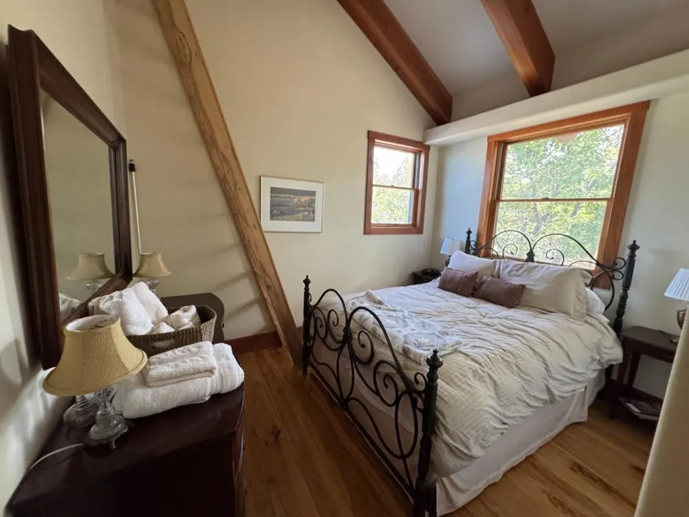 2251 Folendorf Road Murphys, CA 95247
