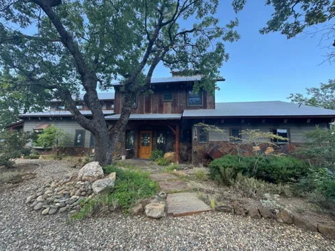 2251 Folendorf Road