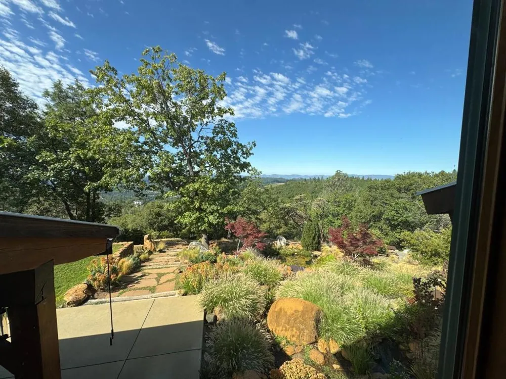 2251 Folendorf Road Murphys, CA 95247