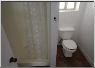 2251 Folendorf Road Murphys, CA 95247