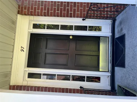 97B Middletown Road #97B