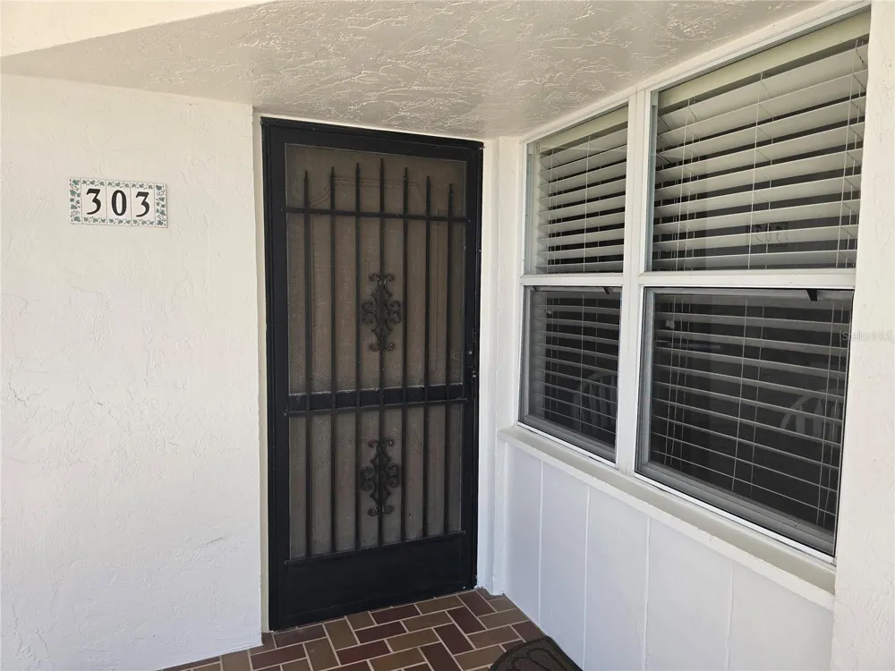 450 GULF OF MEXICO DRIVE #303 Longboat Key, FL 34228