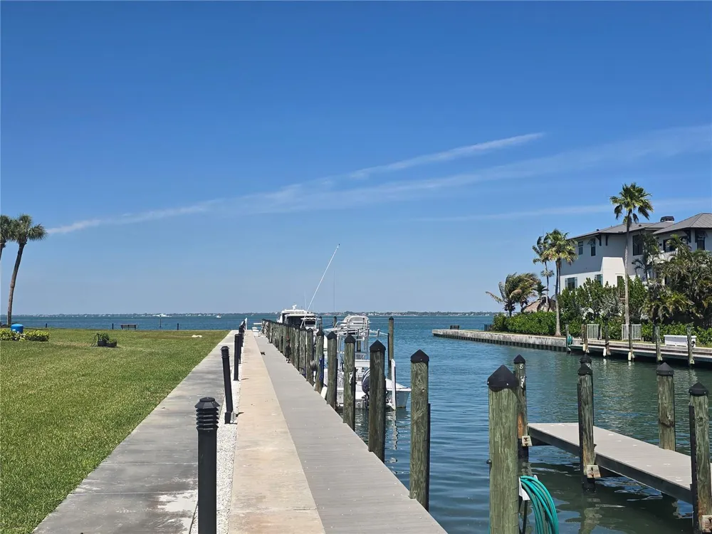 450 GULF OF MEXICO DRIVE #303 Longboat Key, FL 34228