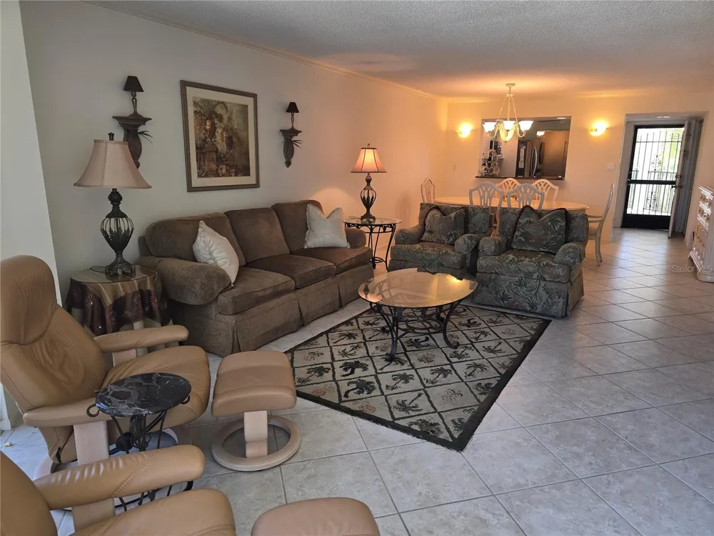 450 GULF OF MEXICO DRIVE #303 Longboat Key, FL 34228