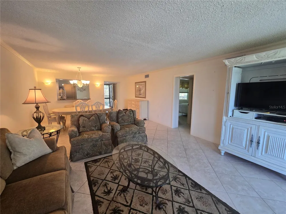 450 GULF OF MEXICO DRIVE #303 Longboat Key, FL 34228