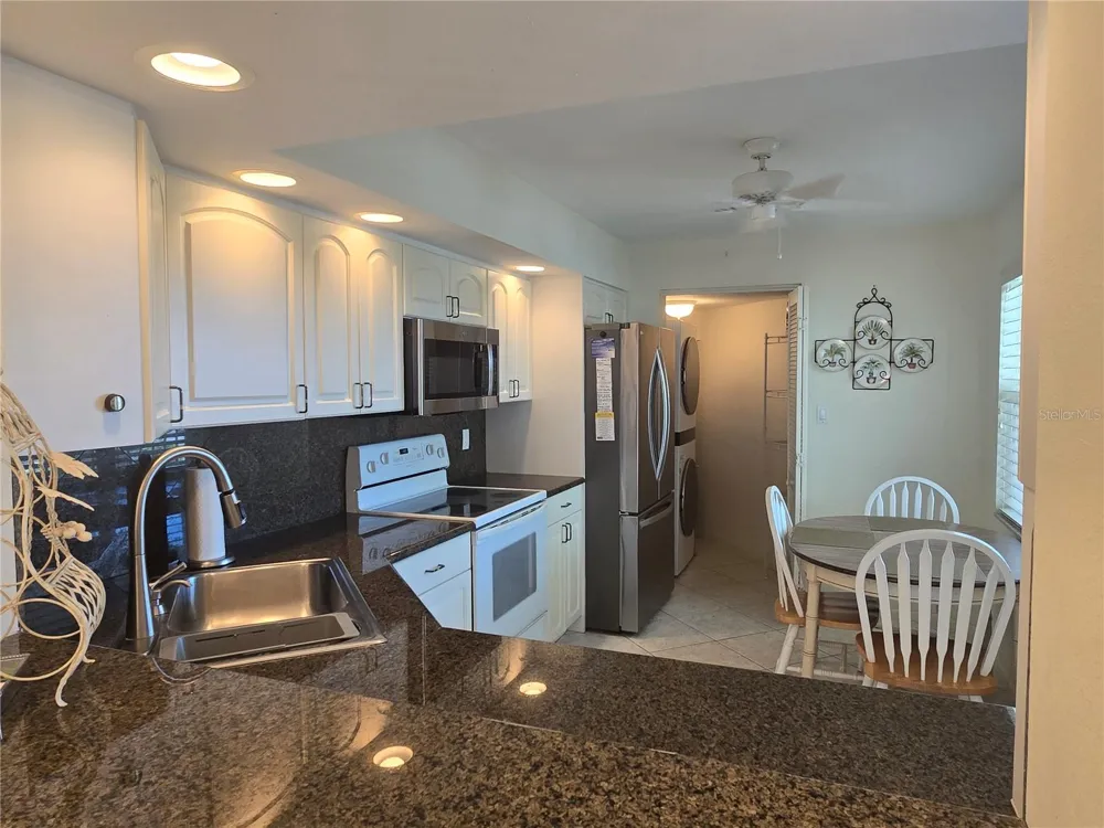 450 GULF OF MEXICO DRIVE #303 Longboat Key, FL 34228