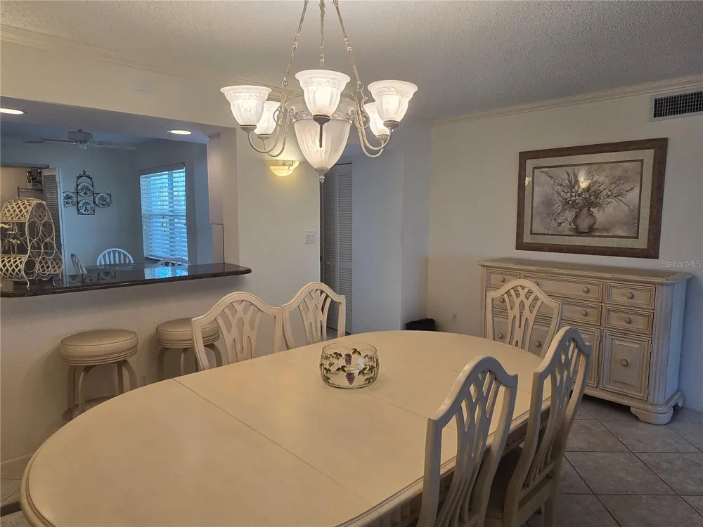 450 GULF OF MEXICO DRIVE #303 Longboat Key, FL 34228