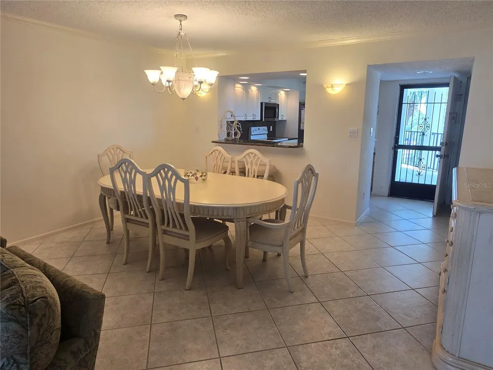 450 GULF OF MEXICO DRIVE #303 Longboat Key, FL 34228