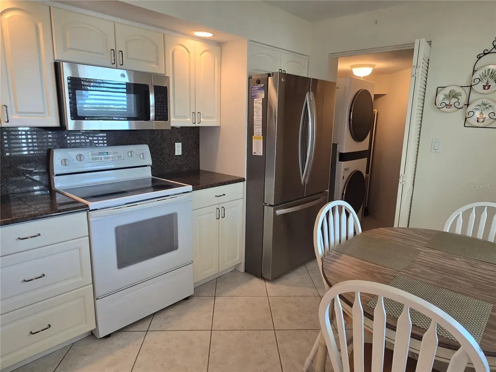 450 GULF OF MEXICO DRIVE #303 Longboat Key, FL 34228