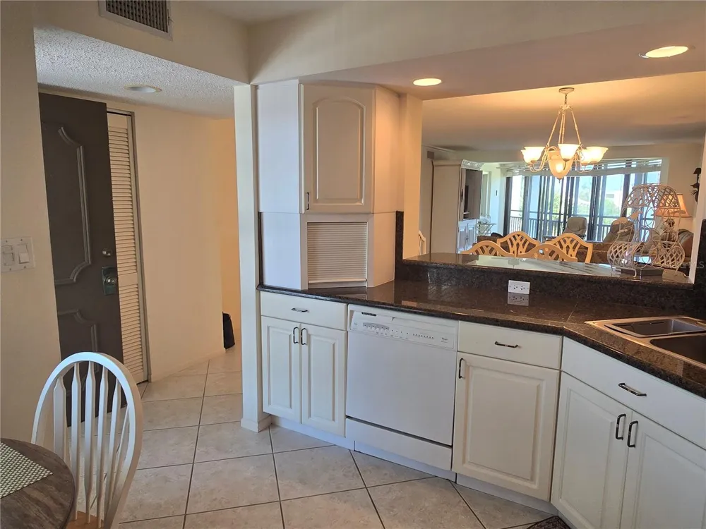 450 GULF OF MEXICO DRIVE #303 Longboat Key, FL 34228
