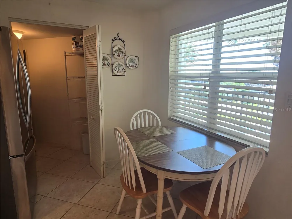 450 GULF OF MEXICO DRIVE #303 Longboat Key, FL 34228