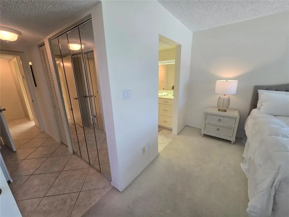 450 GULF OF MEXICO DRIVE #303 Longboat Key, FL 34228