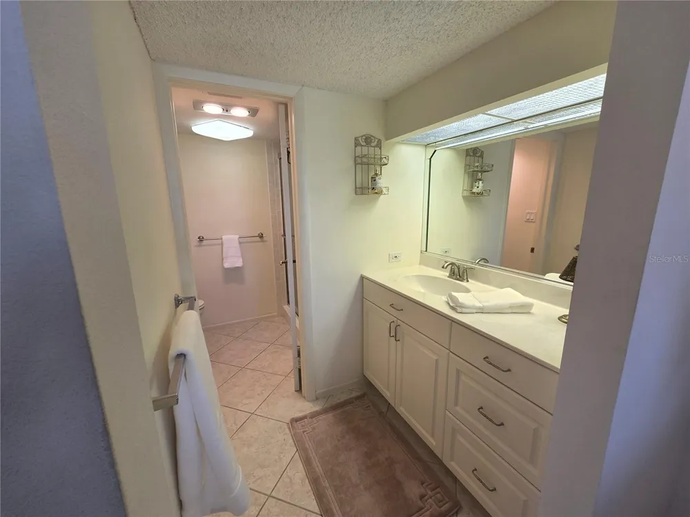 450 GULF OF MEXICO DRIVE #303 Longboat Key, FL 34228
