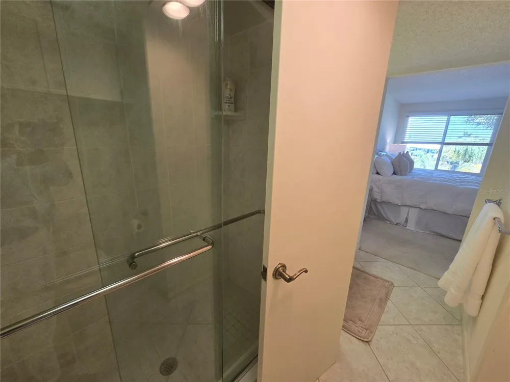 450 GULF OF MEXICO DRIVE #303 Longboat Key, FL 34228