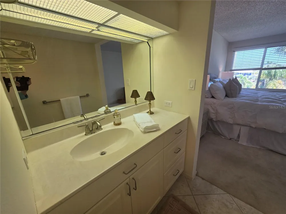 450 GULF OF MEXICO DRIVE #303 Longboat Key, FL 34228