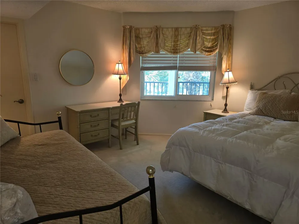 450 GULF OF MEXICO DRIVE #303 Longboat Key, FL 34228