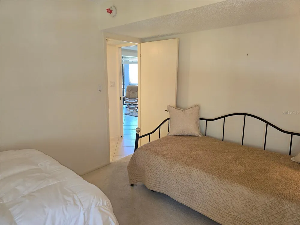 450 GULF OF MEXICO DRIVE #303 Longboat Key, FL 34228