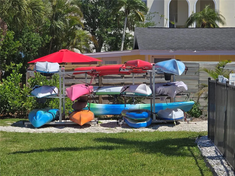 450 GULF OF MEXICO DRIVE #303 Longboat Key, FL 34228